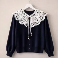 Item thumbnail for item c1fa7d94-665c-4d69-a2da-c0b389ad7591