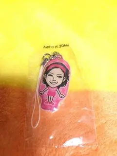 クリーナー 石井杏奈