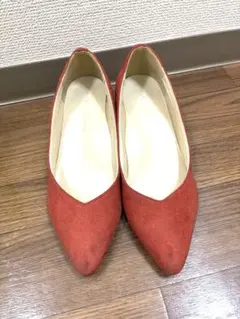 Item thumbnail for item 817d3e05-96fa-4f6b-b06c-4b8966b753f2