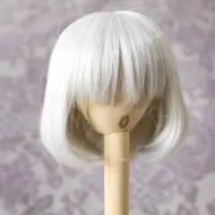 Item thumbnail for item 85a7ca0c-c443-4160-961e-50c6a709ffe6