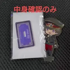 鳳瑛二 アクスタ[4]