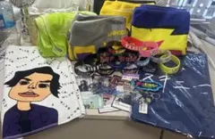 ヤングスキニー　まとめ売り