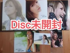 後藤真希寫真集 go to natura... Premium