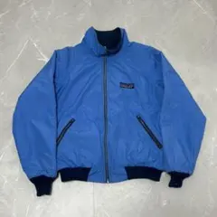 2026年最新】デカタグ シェルドシンチラの人気アイテム - メルカリ