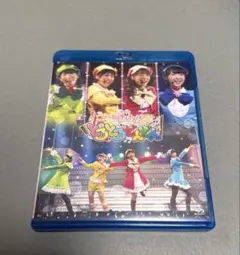 Item thumbnail for item 0bf61991-c17b-4851-8e05-409fe4301eec