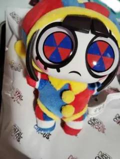 ちゅん島さん専用　アメデジ　ポムニ　アニミニズ　Iconic アイコニック ちゅん島さん専用 アメデジ ポムニ アニミニズ Iconic アイコニック