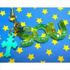 【さおりん様オーダー確認用ページ★+.】