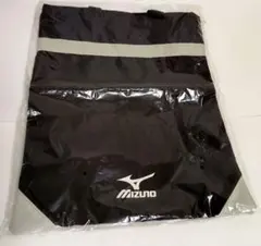 Item thumbnail for item 038628f3-c4ca-4d3c-a901-3bbb5b7ba65c