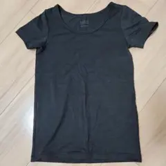 HEATTECH 110