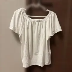 Item thumbnail for item a744bebc-31a7-4597-8abd-b6db4cdf9e61