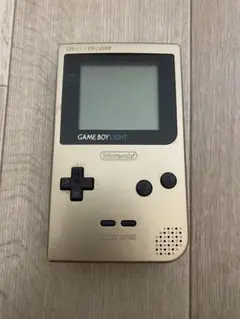 Item thumbnail for item ed63c93d-7810-44d0-ac1c-95e195462006