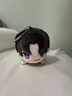 2026年最新】buddiis ぬいぐるみの人気アイテム - メルカリ