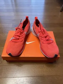 Item thumbnail for item a31ef801-a143-4946-8105-dc907ebfd26f