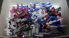 Item thumbnail for item 8f58d276-1a7b-43db-b5e2-001abe9d692c