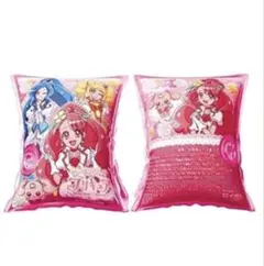 ★ イガラシ ヒーリングっど プリキュア アームリング 子供用 プール ★