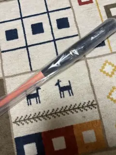 NPB 硬式木製バット