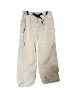 MARMOT LEVEL 40 ストレートパンツのサムネイル