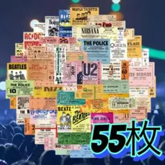 iku様 リクエスト 2点 まとめ商品