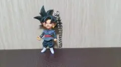 ドラゴンボール キーホルダー