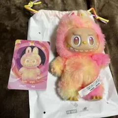正規品The monsters Big into energy LOYALTY