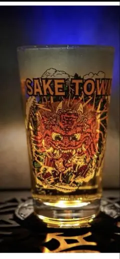 2025年最新】SomAbito 酒呑童子の人気アイテム - メルカリ