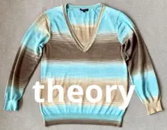 Item thumbnail for item 573803cb-299a-4630-b2ae-41292be0b03a