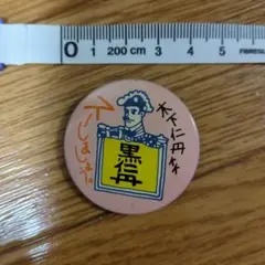 2026年最新】仁丹 缶の人気アイテム - メルカリ