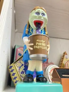 ハリーポッター　一番くじ　ラストワン賞