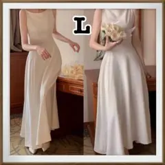 ウエディング 前撮り パーティー ドレス 韓国 二次会 マタニティフォト