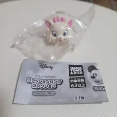 Item thumbnail for item f4635769-2e70-4c3b-9e7c-75690c6acff6