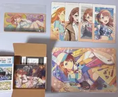 プロセカ 花里みのり