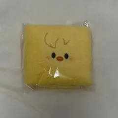 straykids Felix ポガリ BbokAri タオル 入場特典