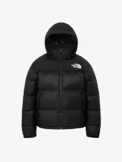2025年最新】THe north face ダウン xxlの人気アイテム - メルカリ
