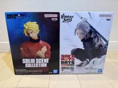 朝倉シン アニメ