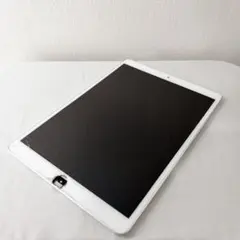 2026年最新】ipad air 3 ジャンクの人気アイテム - メルカリ