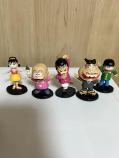 2026年最新】おでんくん フィギュアの人気アイテム - メルカリ