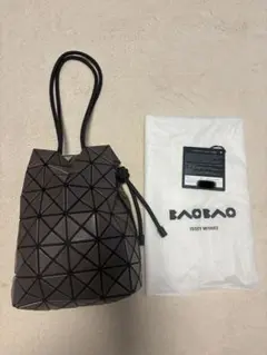 Item thumbnail for item 4fd3f8b6-7903-4751-ae8d-36c787174507