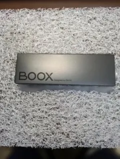 【美品/動作品】BOOX Pen2 Pro スタイラスペン 消しゴム機能付き