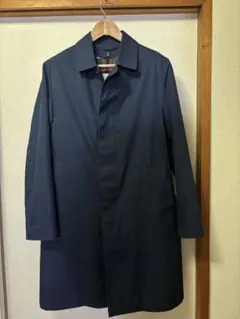 MACKINTOSH PHILOSOPHY ステンカラーコート