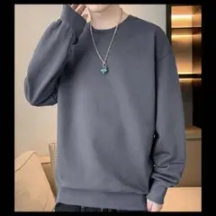 Item thumbnail for item 980ff5b9-e2d0-46c9-94a7-f08aec6ebb8b