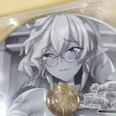 2025年最新】みるくふぁくとりー c105の人気アイテム - メルカリ