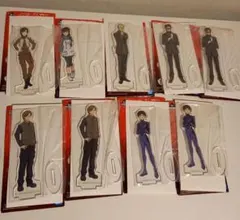 エヴァンゲリオン 初号機 キャラクターグッズ