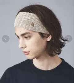 Item thumbnail for item 9e64037a-6b88-43db-a9fa-84b870eb3bd7