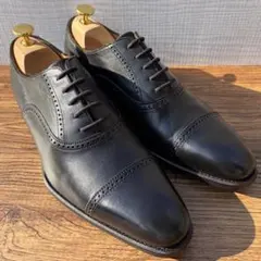 2025年最新】ユニオンインペリアル ストレートチップの人気アイテム