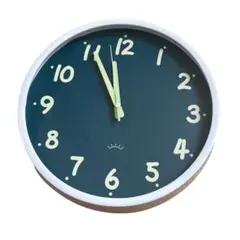 Item thumbnail for item 63ca3fe6-9ea6-4f70-b94d-08e0e00a6b4e