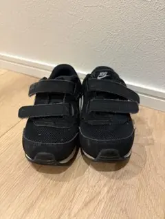 Item thumbnail for item c82986ec-8d53-4c49-8dd5-a4356b230ec9