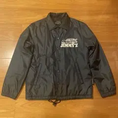 FROM SCRATCHフロムスクラッチ ジムニー用 FSバイザージャケット