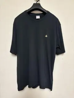 美品Brooks Brothers 1818 Tシャツ ブラック XLのサムネイル