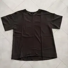 美品 theoryのサムネイル