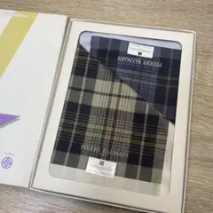 オロビアンコハンカチ Orobiancoブランドハンカチ ブランドハンカチセット